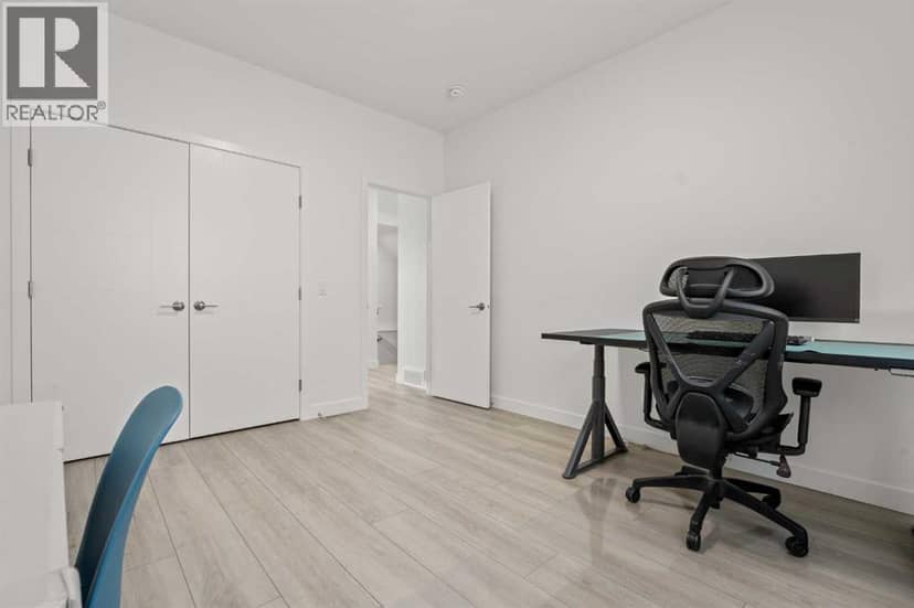 195 Setonstone Landing SE — photo 9 of 40