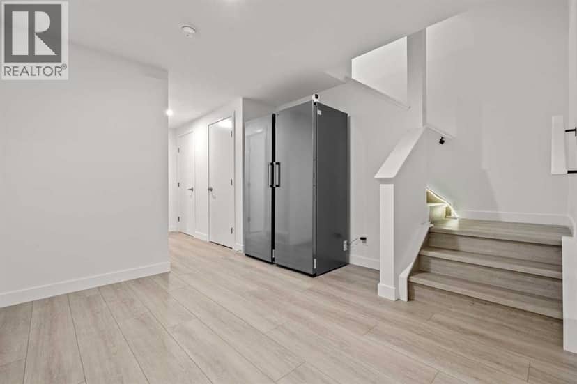 195 Setonstone Landing SE — photo 35 of 40