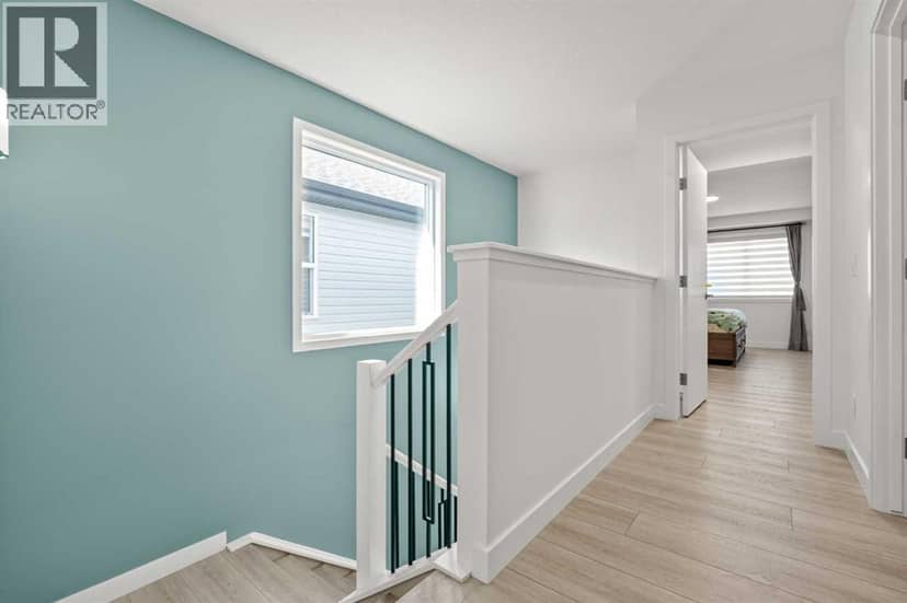 195 Setonstone Landing SE — photo 25 of 40