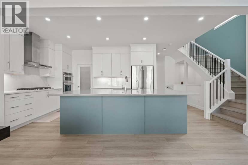 195 Setonstone Landing SE — photo 14 of 40