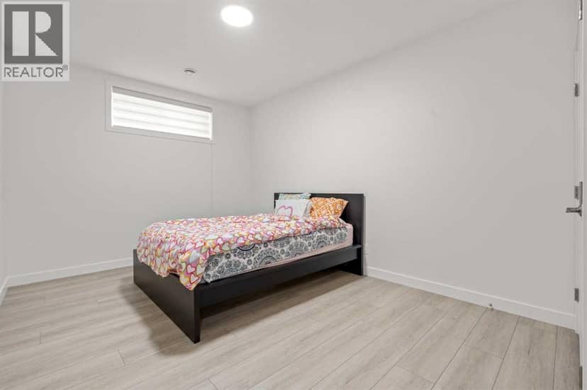 195 Setonstone Landing SE — photo 40 of 40