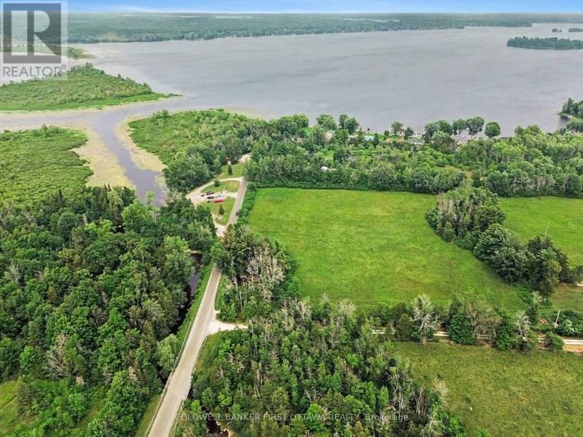000 Drummond Concession 9A Road, Drummond/North Elmsley, photo 5