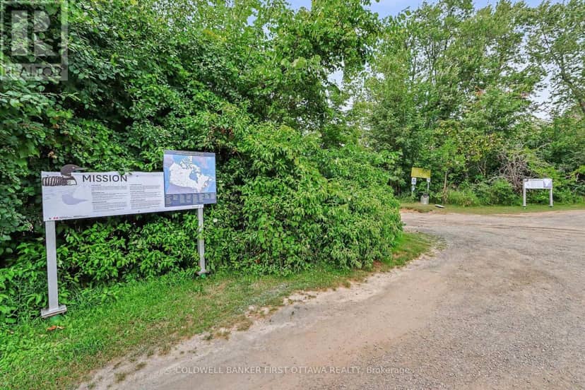 000 Drummond Concession 9A Road — photo 11 of 14