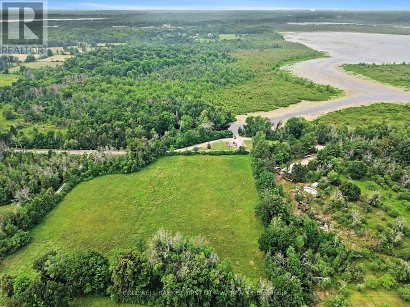 000 Drummond Concession 9A Road, Drummond/North Elmsley, photo 8
