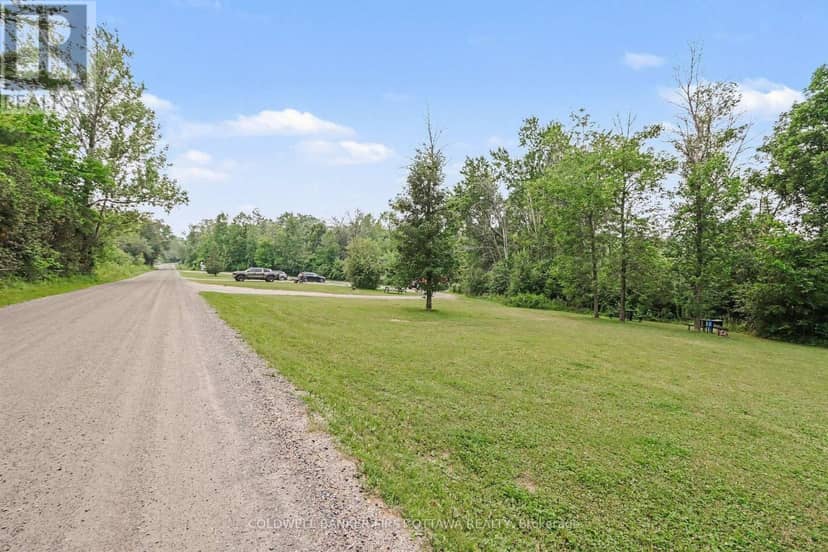 000 Drummond Concession 9A Road — photo 9 of 14
