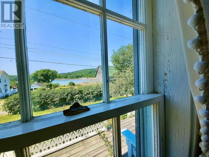 431 Sandy Cove Road — photo 18 of 23