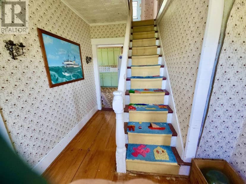 431 Sandy Cove Road — photo 10 of 23