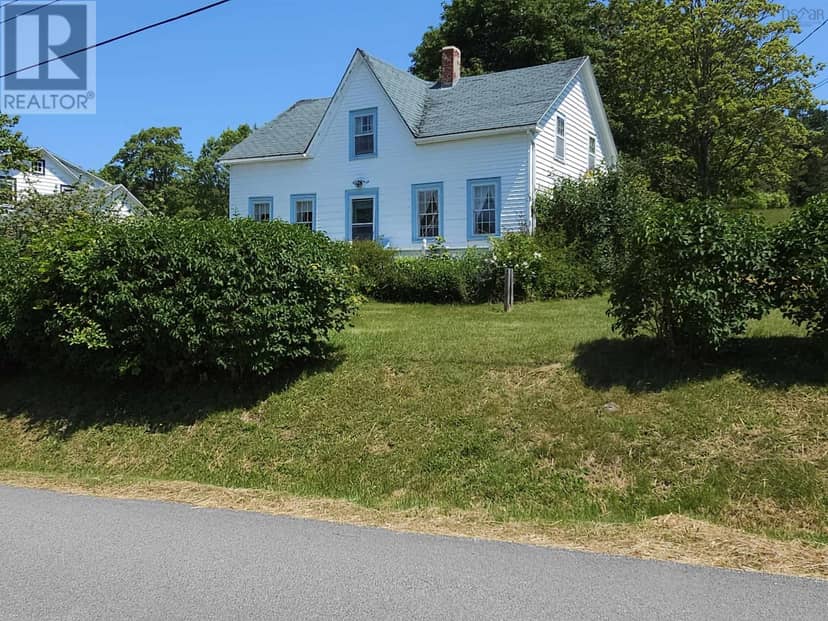 431 Sandy Cove Road — photo 1 of 23