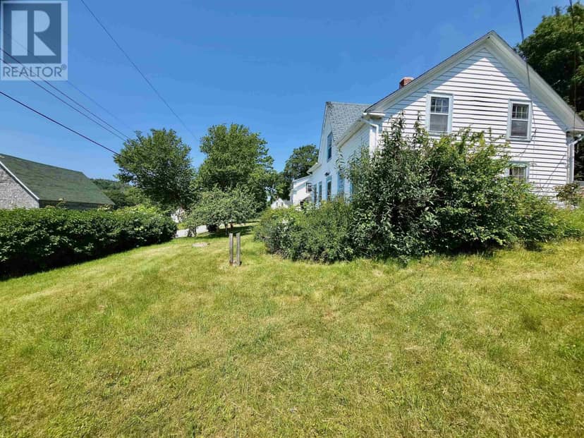 431 Sandy Cove Road — photo 2 of 23