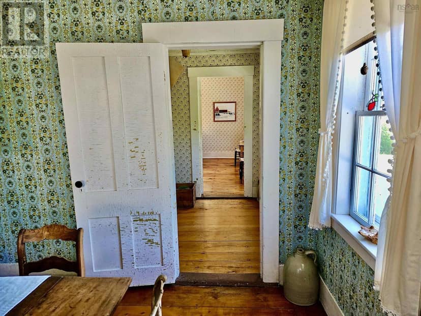 431 Sandy Cove Road — photo 7 of 23