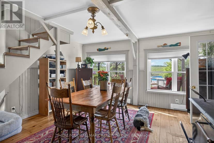 1013 Lavant Darling Road — photo 10 of 40