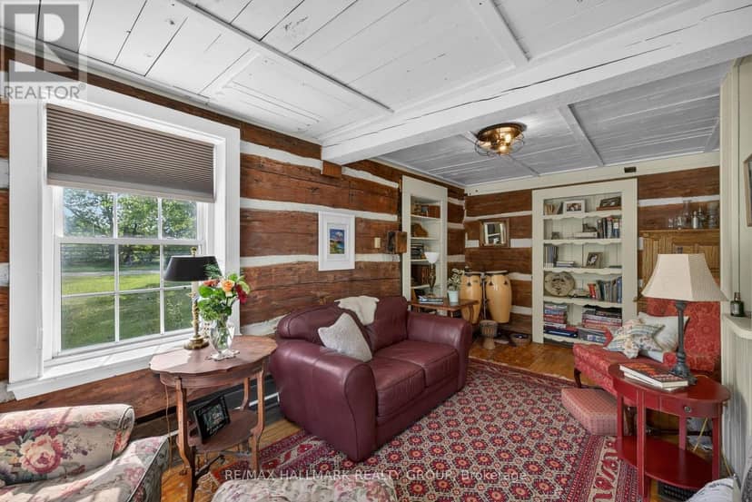 1013 Lavant Darling Road — photo 21 of 40