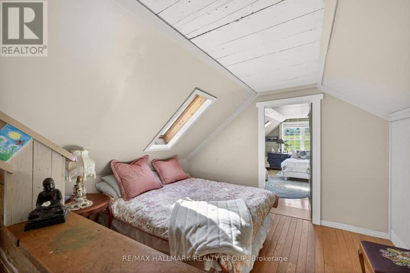 1013 Lavant Darling Road — photo 27 of 40