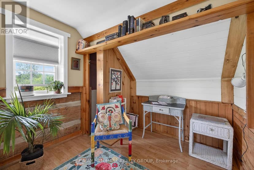 1013 Lavant Darling Road — photo 30 of 40