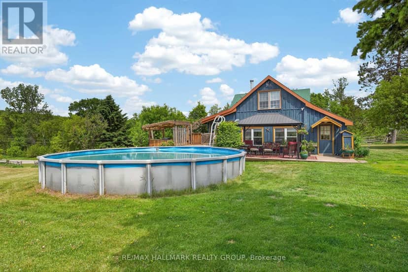 1013 Lavant Darling Road — photo 34 of 40