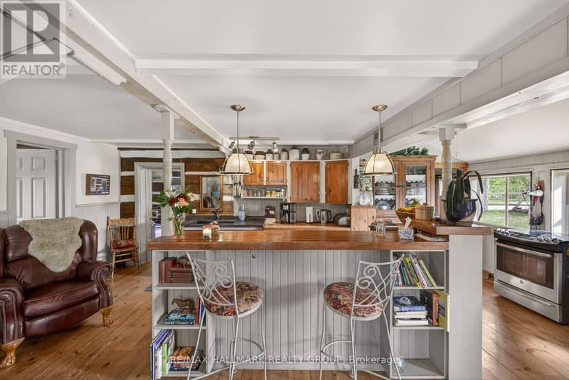1013 Lavant Darling Road — photo 7 of 40