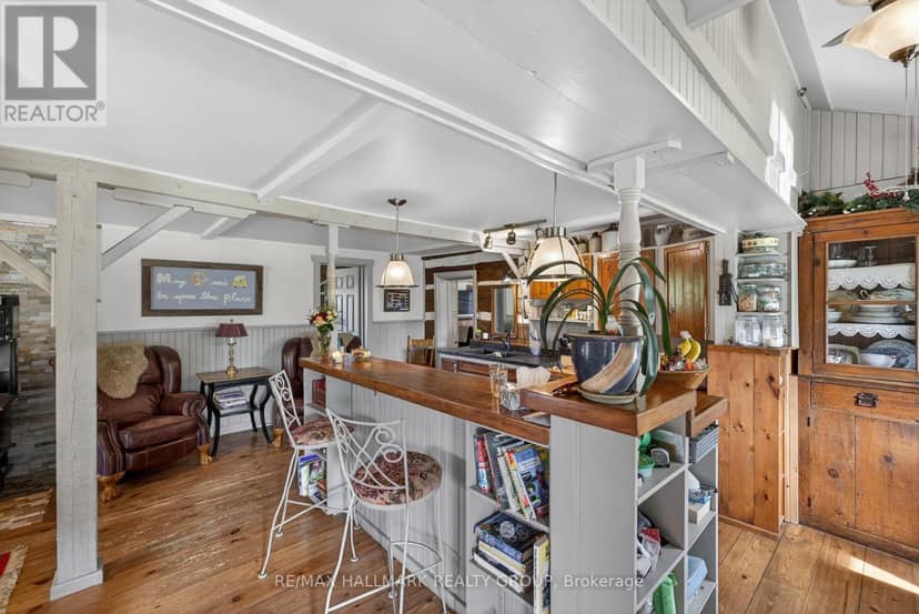1013 Lavant Darling Road — photo 8 of 40