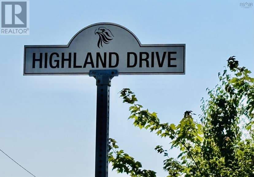 23 Highland Drive, Ardoise, photo 4