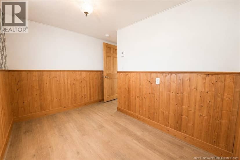 77 Fairfield Road — photo 13 of 30