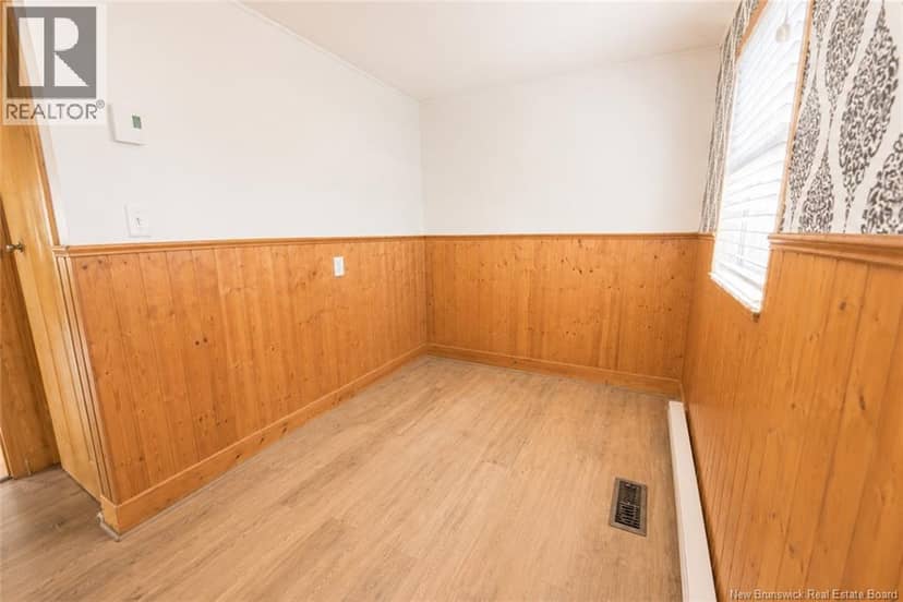 77 Fairfield Road — photo 14 of 30