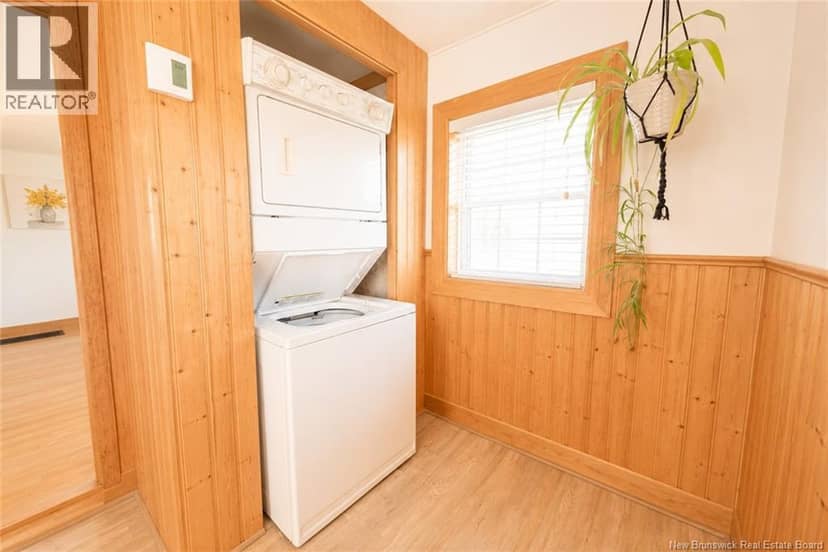 77 Fairfield Road — photo 16 of 30