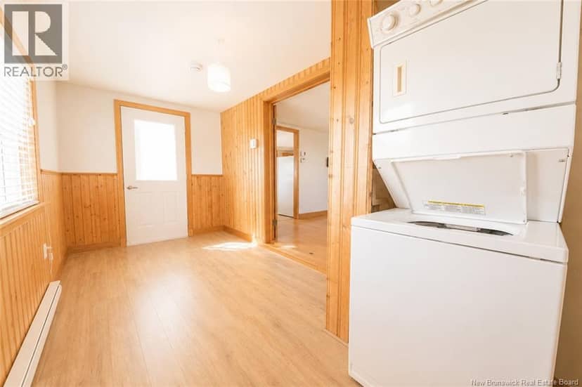 77 Fairfield Road — photo 17 of 30