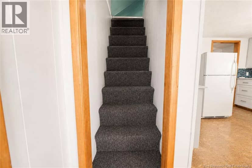 77 Fairfield Road — photo 18 of 30