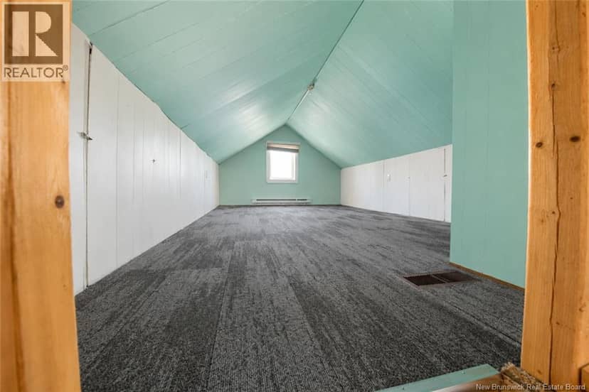 77 Fairfield Road — photo 19 of 30