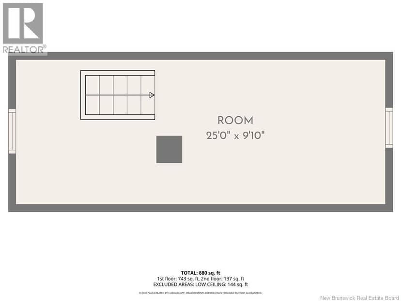 77 Fairfield Road — photo 30 of 30