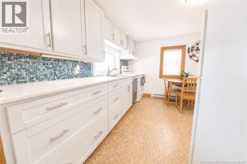 77 Fairfield Road — photo 6 of 30