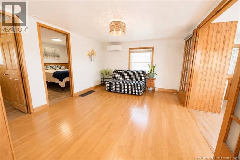 77 Fairfield Road — photo 7 of 30