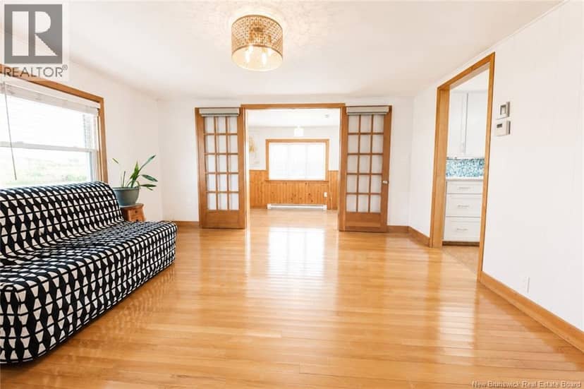 77 Fairfield Road — photo 8 of 30