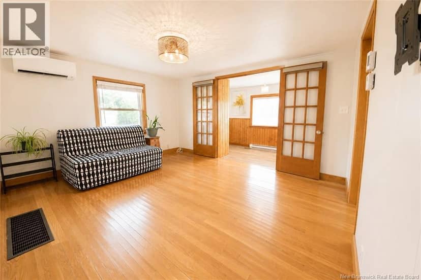 77 Fairfield Road — photo 9 of 30