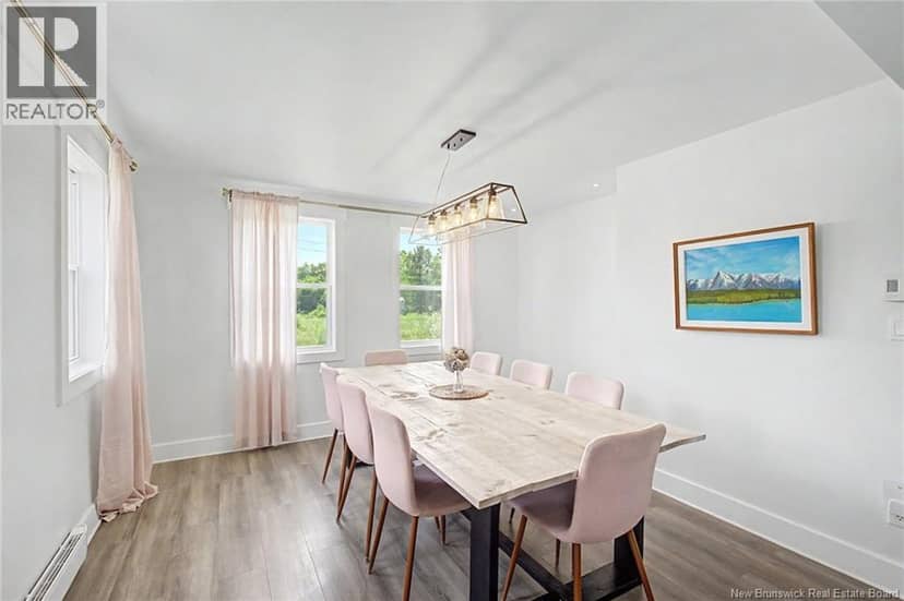 3945 Route 104 — photo 10 of 40