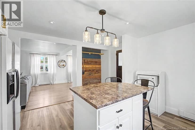 3945 Route 104 — photo 17 of 40