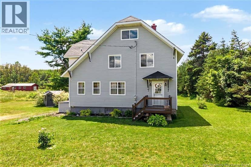 3945 Route 104, Millville, photo 2