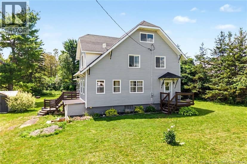 3945 Route 104, Millville, photo 3