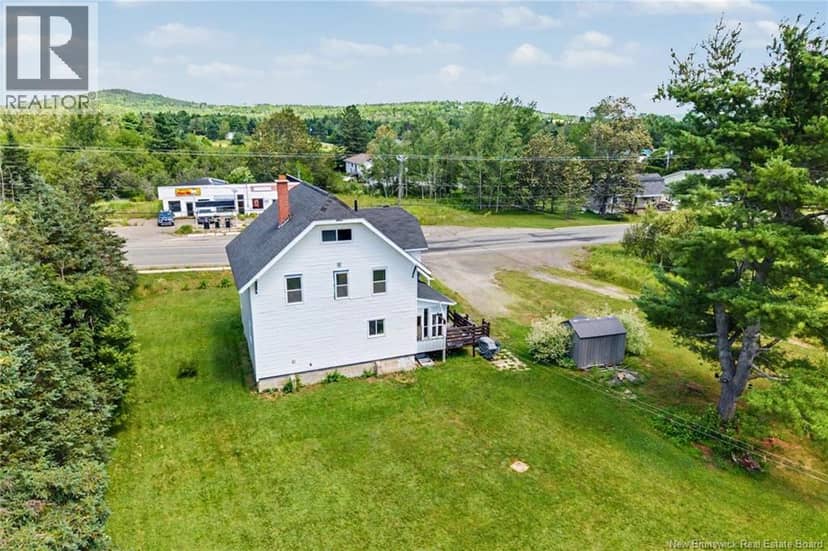 3945 Route 104, Millville, photo 4