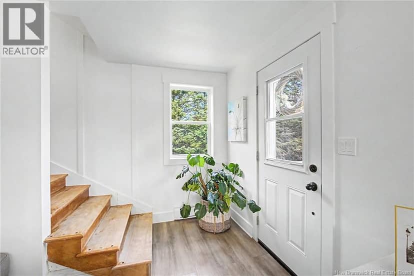 3945 Route 104, Millville, photo 5