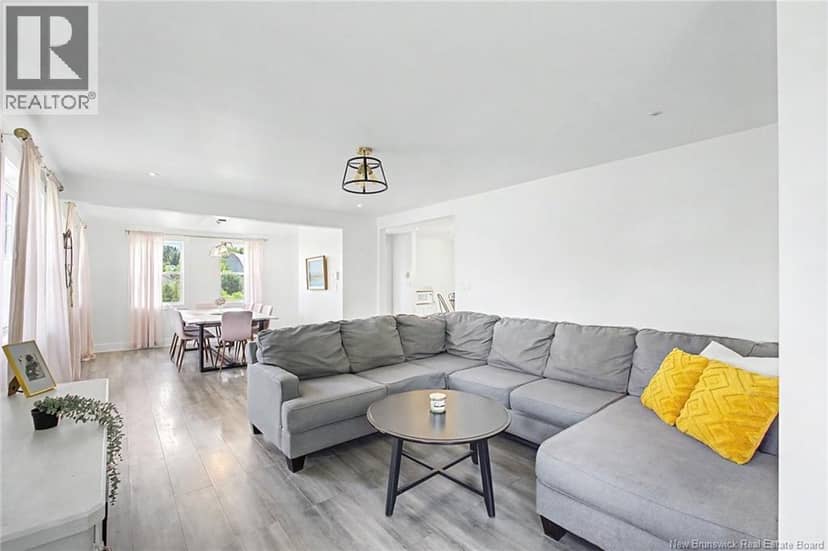 3945 Route 104, Millville, photo 6