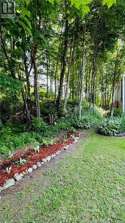 56 Beechwood Road — photo 12 of 40