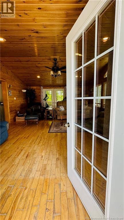 56 Beechwood Road — photo 18 of 40