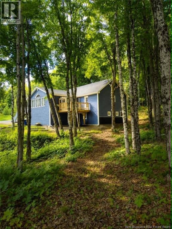 56 Beechwood Road, Beechwood, photo 2