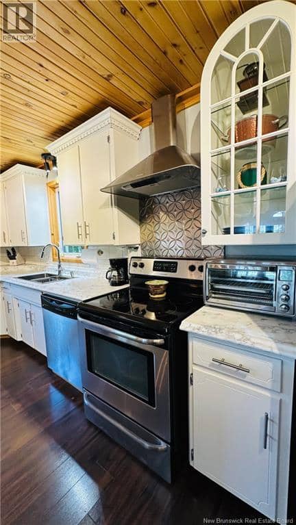 56 Beechwood Road — photo 25 of 40