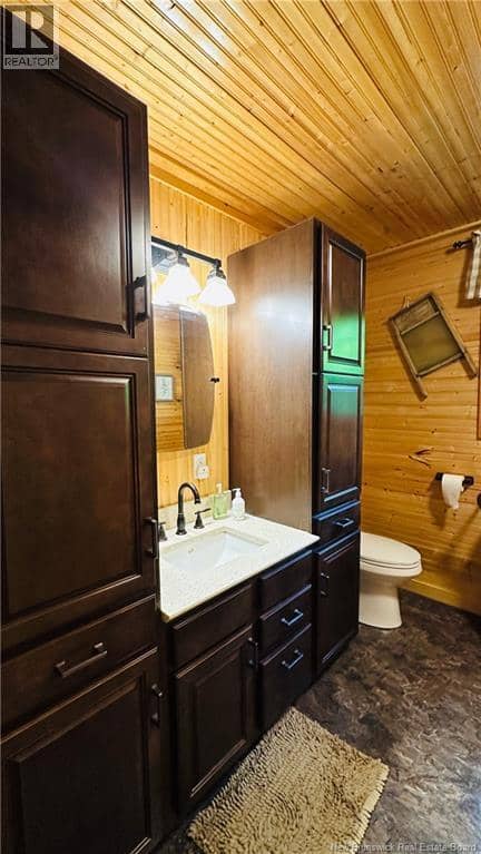 56 Beechwood Road — photo 31 of 40