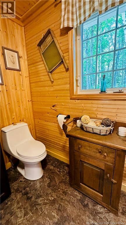56 Beechwood Road — photo 33 of 40