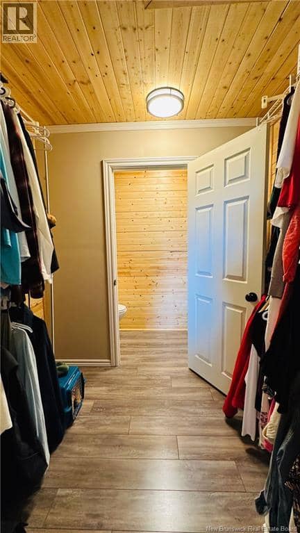 56 Beechwood Road — photo 38 of 40