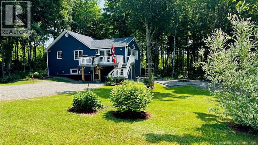 56 Beechwood Road, Beechwood, photo 4