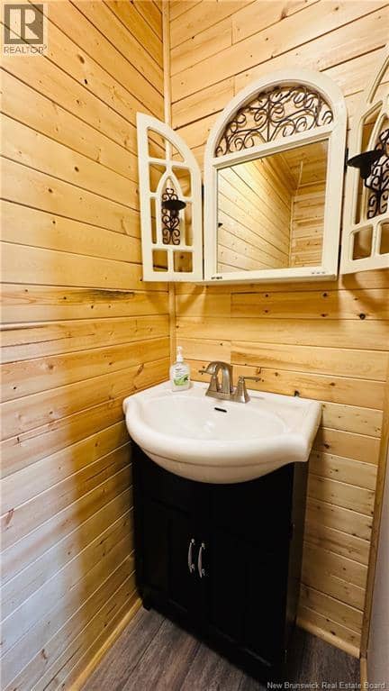 56 Beechwood Road — photo 40 of 40