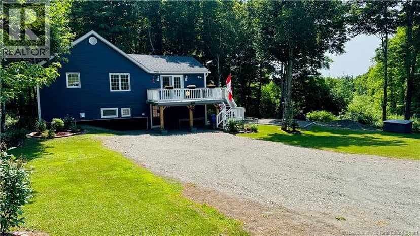 56 Beechwood Road, Beechwood, photo 5